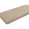 Shelve Home ESPRIT Wood 60 X 20 X 5 CM