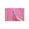 Wand Massager Le Wand Rainbow