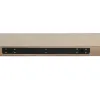 Shelve Home ESPRIT Wood 60 X 20 X 5 CM