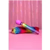 Wand Massager Le Wand Rainbow