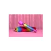 Wand Massager Le Wand Rainbow