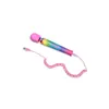 Wand Massager Le Wand Rainbow