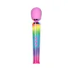 Wand Massager Le Wand Rainbow