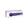 Vibrator Le Wand