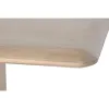 Hyllyt Home ESPRIT Puu 180 X 37 X 101 CM