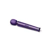 Vibrator Le Wand