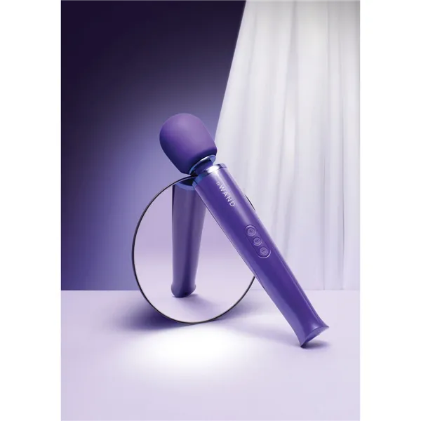 Vibrator Le Wand