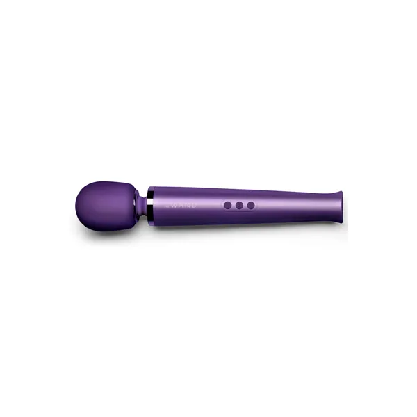 Vibrator Le Wand