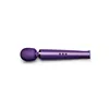 Vibrator Le Wand