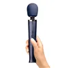 Massager Le Wand Blue