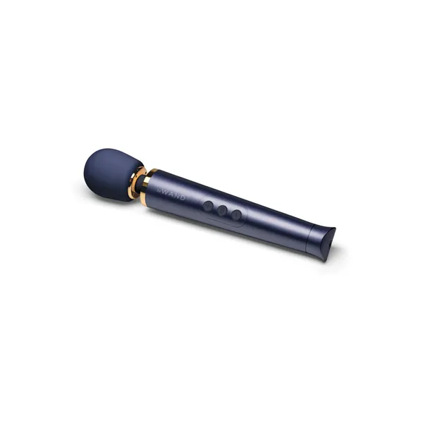 Massager Le Wand Blue