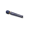 Massager Le Wand Blue