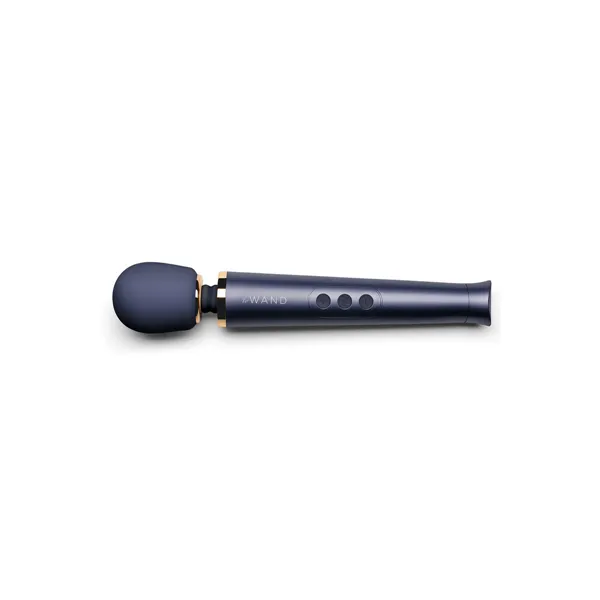 Massager Le Wand Blue