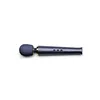 Massager Le Wand Blue