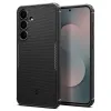 Spigen Core Armor Mag MagSafe - Case for Samsung Galaxy S25 FE (Matte Black)