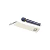 Massager Le Wand Blue
