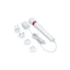 Massager Le Wand White