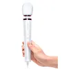 Massager Le Wand White