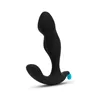 Anal plug B-Vibe ROCKER Black