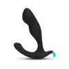 Anal plug B-Vibe ROCKER Black