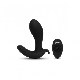 Anaaltapp B-Vibe EXPAND Must