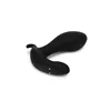 Anal plug B-Vibe EXPAND Black