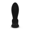 Anal plug B-Vibe EXPAND Black