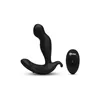 Anal plug B-Vibe 360 Black