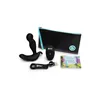 Anal plug B-Vibe 360 Black