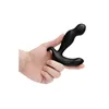 Anal plug B-Vibe 360 Black