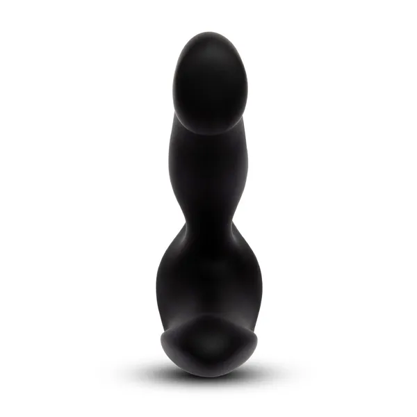 Anal plug B-Vibe 360 Black