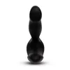 Anal plug B-Vibe 360 Black