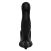 Anal plug B-Vibe 360 Black