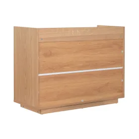 Sideboard Home ESPRIT MDF Wood 100 x 40 x 75 cm