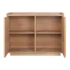 Устройство Home ESPRIT Деревянный MDF 100 x 40 x 75 cm