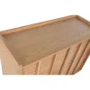 Sideboard Home ESPRIT MDF Wood 100 x 40 x 75 cm