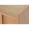 Indauja Home ESPRIT Medžio MDF 100 x 40 x 75 cm