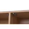Indauja Home ESPRIT Medžio MDF 100 x 40 x 75 cm