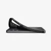 Spigen Core Armor Mag MagSafe - Case for Samsung Galaxy S25 FE (Matte Black)