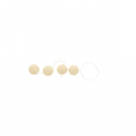 Orgasm Balls Seven Creations