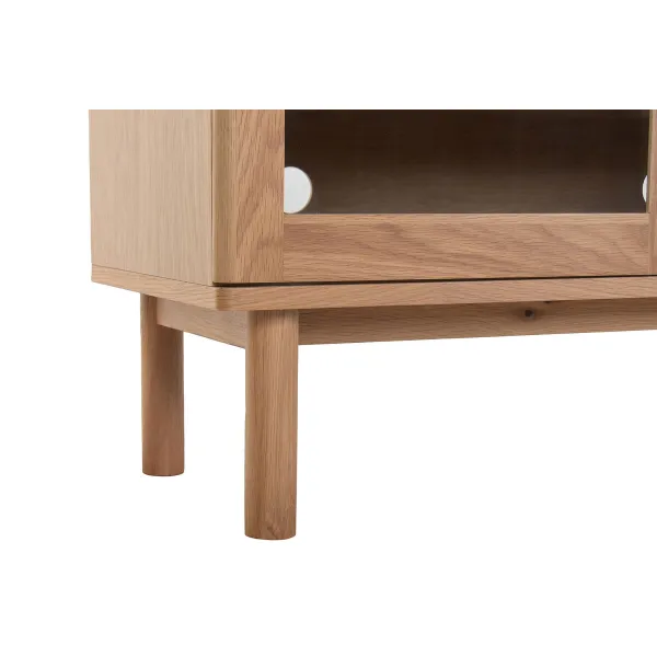 Televizoriaus baldai Home ESPRIT 140 x 40 x 55 cm