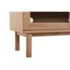 ТВ шкаф Home ESPRIT 140 x 40 x 55 cm