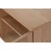 TV furniture Home ESPRIT 140 x 40 x 55 cm