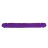 Double Penetration Stroker Seven Creations Purple