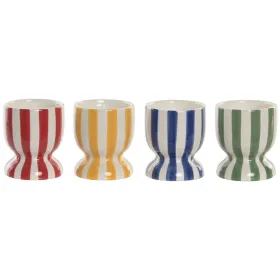 Scented Candle Home ESPRIT Urban (4 Units)