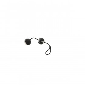 Orgasm Balls Seven Creations