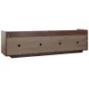 TV-mööbel Home ESPRIT 200 x 40 x 55 cm