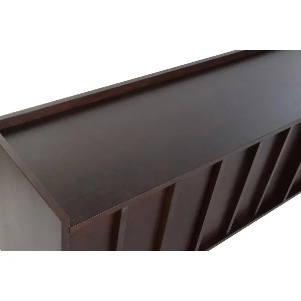 TV-mööbel Home ESPRIT 200 x 40 x 55 cm