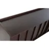 TV-kalusteet Home ESPRIT 200 x 40 x 55 cm