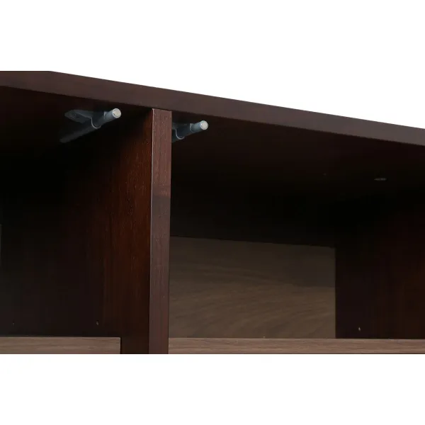 TV mēbeles Home ESPRIT 200 x 40 x 55 cm